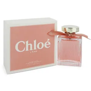 Chloé L'Eau Eau de Toilette 50ml