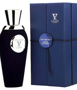 Cor Gentile edp 100ml