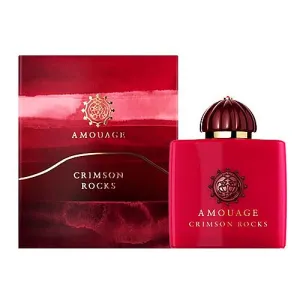 Crimson Rocks edp 100ml