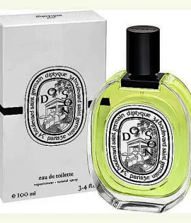 Do Son edt 100ml