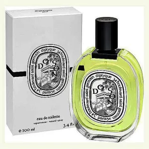 Do Son edt 100ml