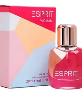 Esprit Woman edt 40ml