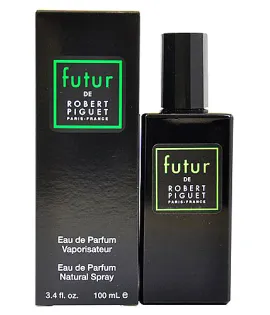 Futur edp 100ml