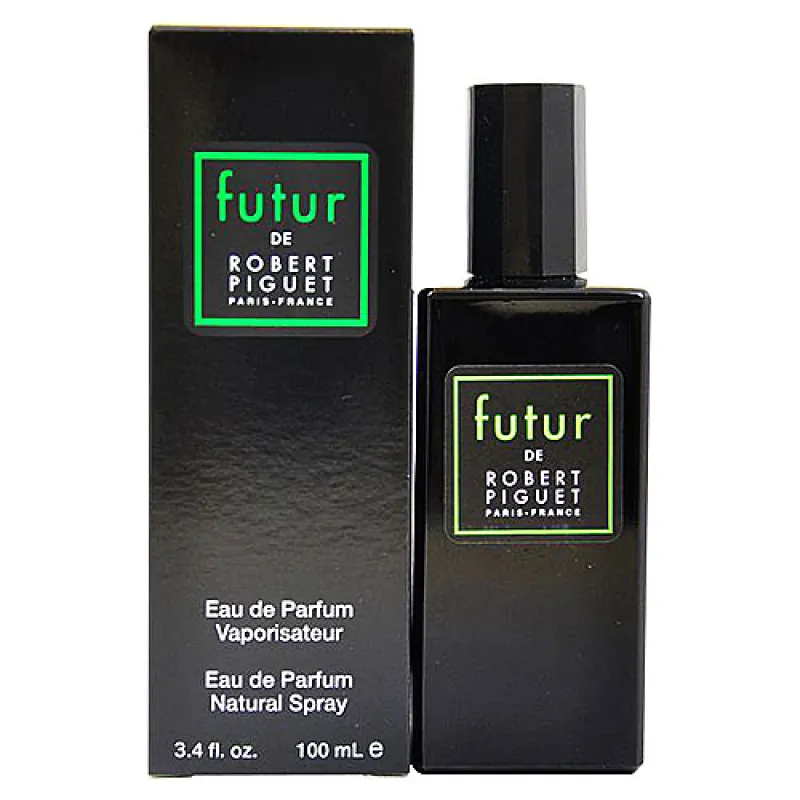 Futur edp 100ml