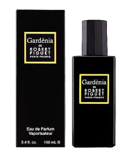 Gardenia edp 100ml