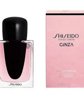 Ginza Tokyo edp 50ml