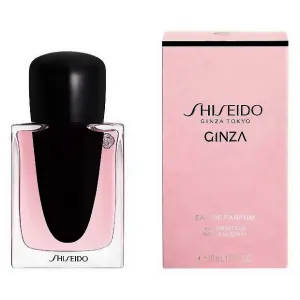 Ginza Tokyo edp 50ml