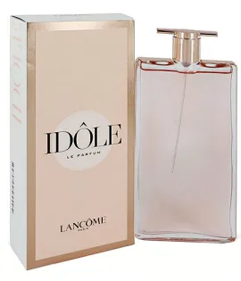 Idol Le Grand Parfum 100ml