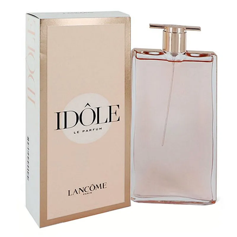 Idol Le Grand Parfum 100ml