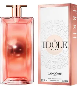 Idole Aura edp 50ml