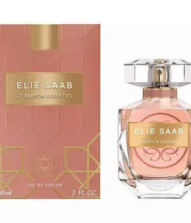 Le Parfum Essentiel edp 90ml 