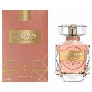 Le Parfum Essentiel edp 90ml 