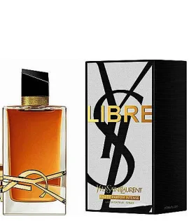 Libre Intense edp 50ml