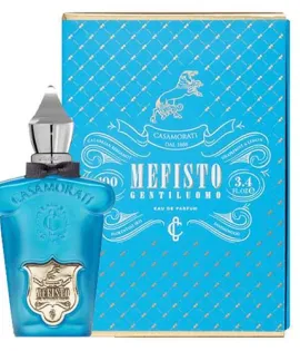 Mefisto Gentiluomo edp 100ml