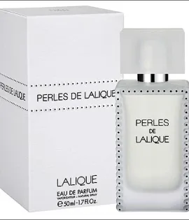 Perles de Lalique edp 100ml