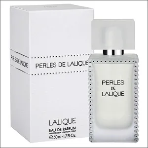 Perles de Lalique edp 100ml