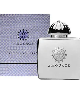 Reflection Woman edp 50ml