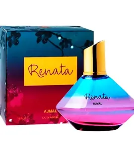 Renata edp 75ml