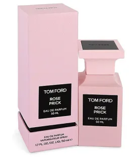 Rose Prick edp 30ml