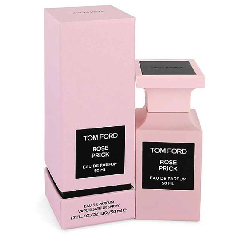 Rose Prick edp 30ml
