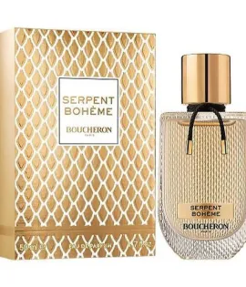 Serpent Bohéme edp tester 90ml