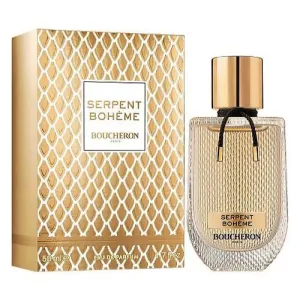 Serpent Bohéme edp tester 90ml