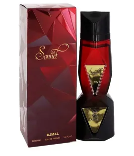 Sonnet edp 100ml
