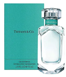Tiffany &amp; Co edp 50ml