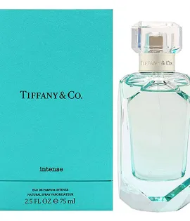 Tiffany &amp; Co Intense edp 50ml 