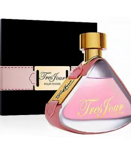 Tres Jour Pour Femme edp 100ml