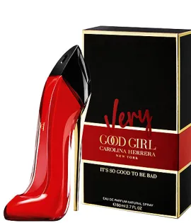 Very Good Girl edp tester 80ml 