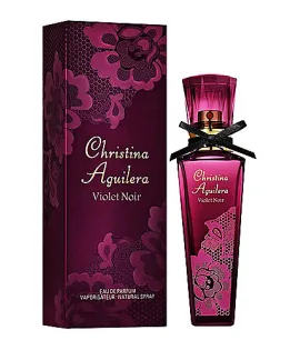 Violet Noir edp 75ml