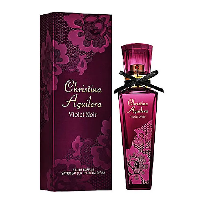 Violet Noir edp 75ml Violet Noir edp 75ml