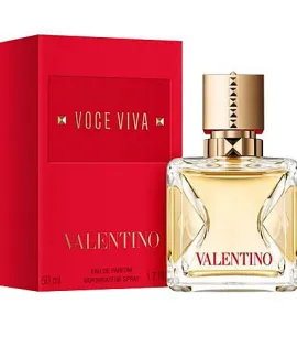 Voce Viva edp 50ml