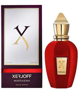 Wardasina edp 100ml