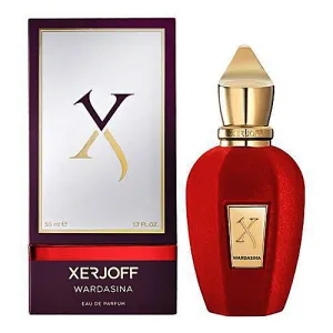Wardasina edp 100ml