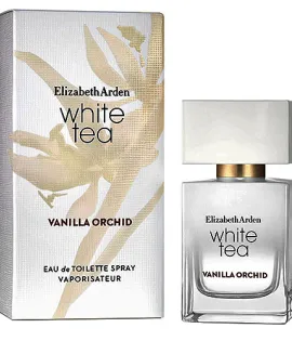 White Tea Vanilla Orchid edt tester 100ml