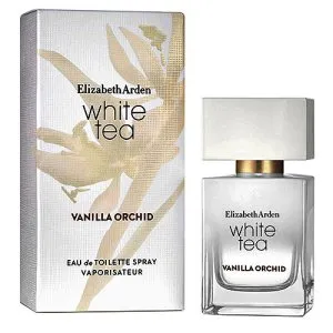 White Tea Vanilla Orchid edt tester 100ml