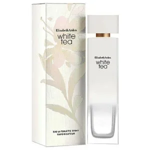 White Tea edt 50ml