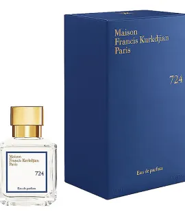 724 edp 200ml