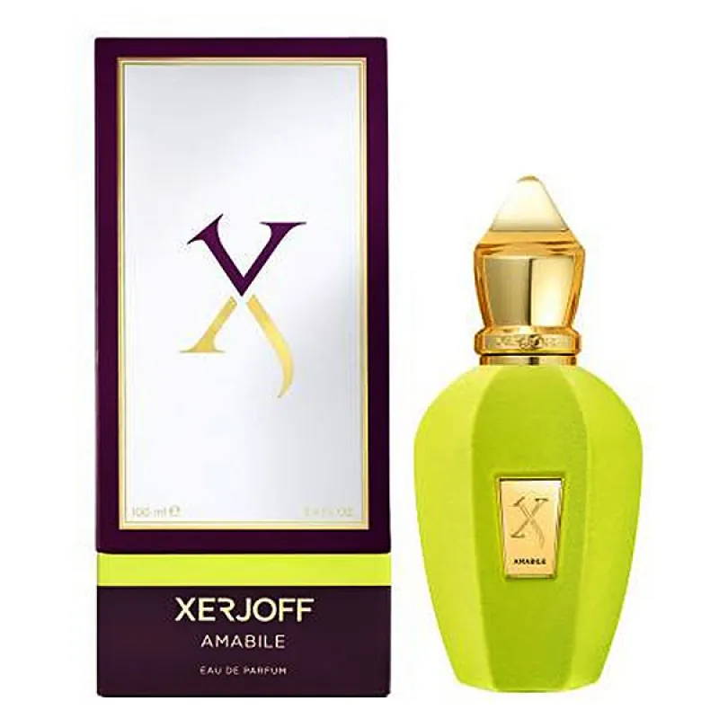 Amabile edp 100ml