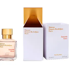 Amyris Femme edp 70ml