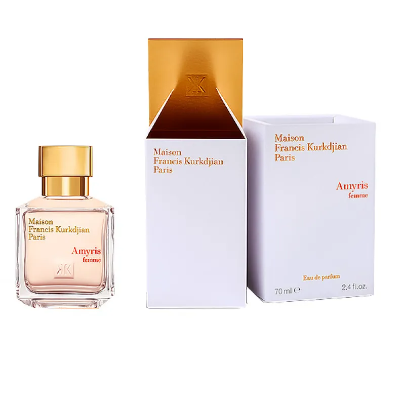 Amyris Femme edp 70ml