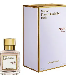 Amyris Femme Extrait de Parfum 70ml