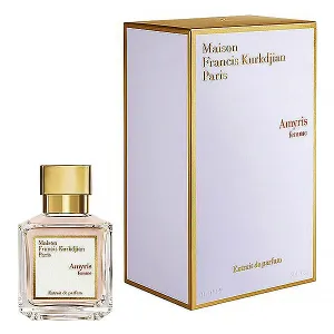 Amyris Femme Extrait de Parfum 70ml