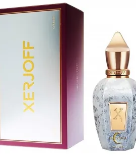 Apollonia Parfum tester 50ml