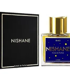 B-612 Extrait de Parfum 50ml