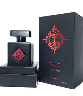 Blessed Baraka edp 90ml