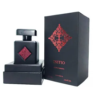 Blessed Baraka edp 90ml