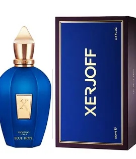 Blue Hope Parfum 100ml